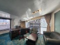 Дава под наем  Офис град София , Изток , 138 кв.м | 64816214 - изображение [5]