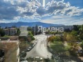 Дава под наем  Офис град София , Изток , 138 кв.м | 64816214 - изображение [8]