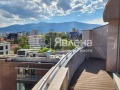 Дава под наем  Офис град София , Изток , 138 кв.м | 64816214 - изображение [7]