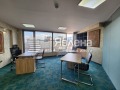 Дава под наем  Офис град София , Изток , 138 кв.м | 64816214 - изображение [2]