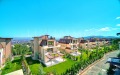 Под наем КЪЩА, град София, Малинова долина • 4000 € • 41398671 — Holmes.bg
