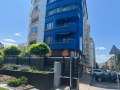 Под наем ГАРАЖ, ПАРКОМЯСТО, град София, Лозенец • 180 € • 14202107 — Holmes.bg