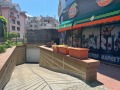 Под наем ГАРАЖ, ПАРКОМЯСТО, град София, Лозенец • 180 € • 14202107 — Holmes.bg