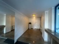 Под наем ГАРАЖ, ПАРКОМЯСТО, град София, Лозенец • 180 € • 14202107 — Holmes.bg