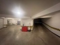 Под наем ГАРАЖ, ПАРКОМЯСТО, град София, Лозенец • 180 € • 14202107 — Holmes.bg