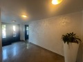 Под наем ГАРАЖ, ПАРКОМЯСТО, град София, Лозенец • 180 € • 14202107 — Holmes.bg