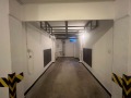 Под наем ГАРАЖ, ПАРКОМЯСТО, град София, Лозенец • 180 € • 14202107 — Holmes.bg