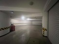 Под наем ГАРАЖ, ПАРКОМЯСТО, град София, Лозенец • 180 € • 14202107 — Holmes.bg