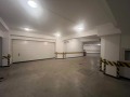 Под наем ГАРАЖ, ПАРКОМЯСТО, град София, Лозенец • 180 € • 14202107 — Holmes.bg