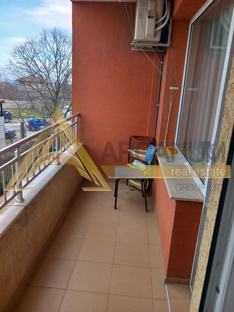 ���� ��� ���� 2-����� | Imot.bg � ����������� 11