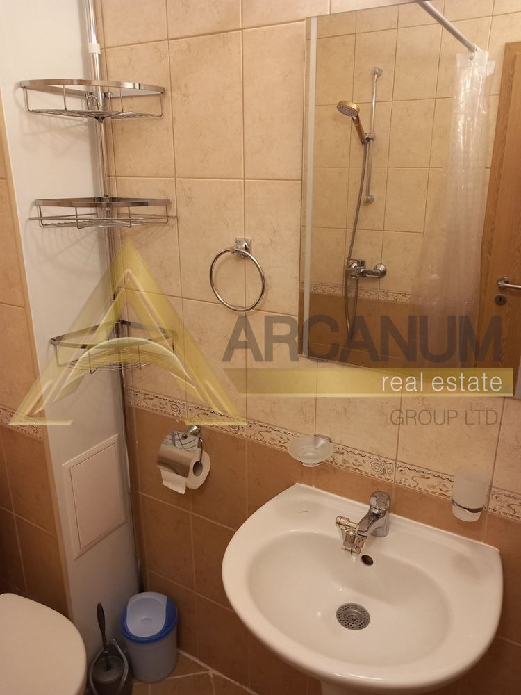 ���� ��� ���� 2-����� | Imot.bg � ����������� 15