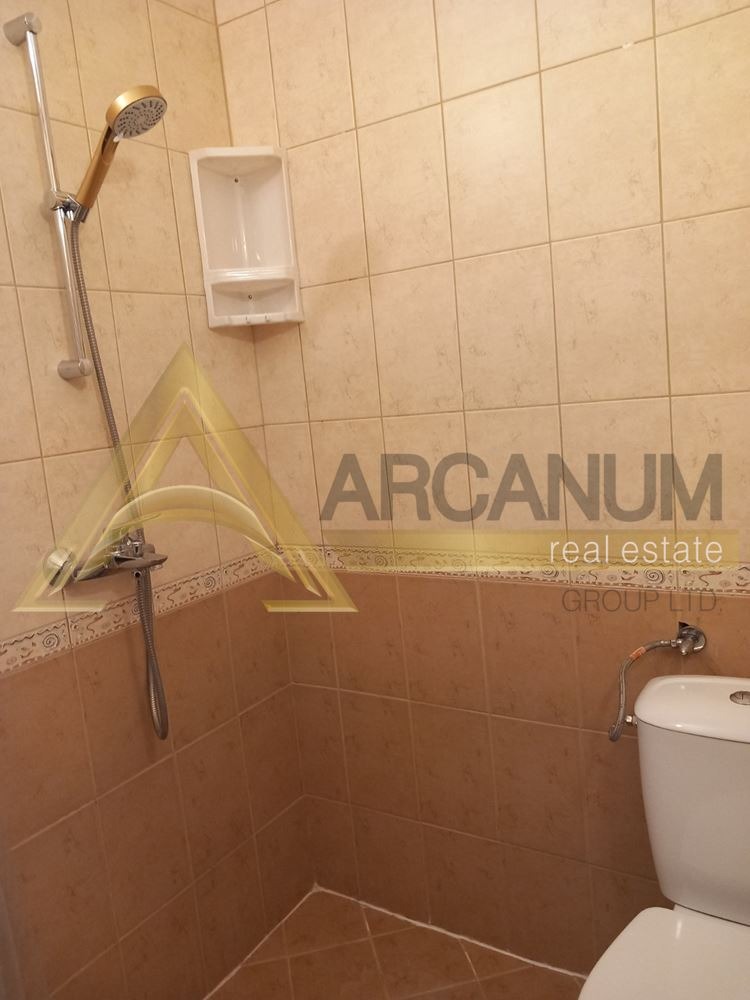 ���� ��� ���� 2-����� | Imot.bg � ����������� 16