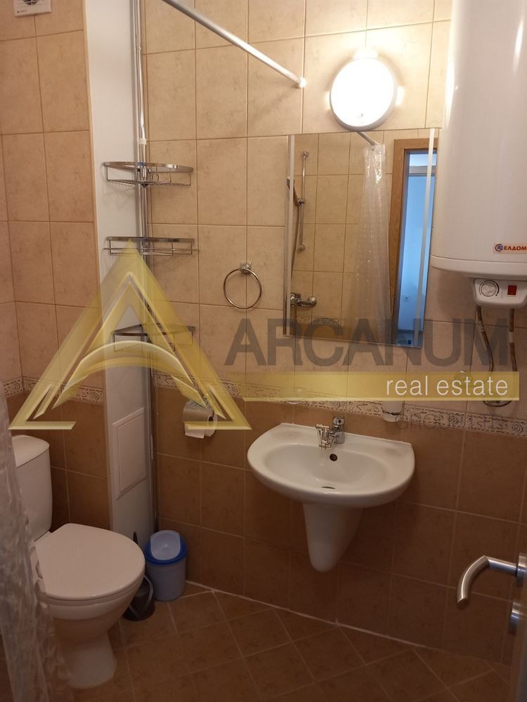 ���� ��� ���� 2-����� | Imot.bg � ����������� 17