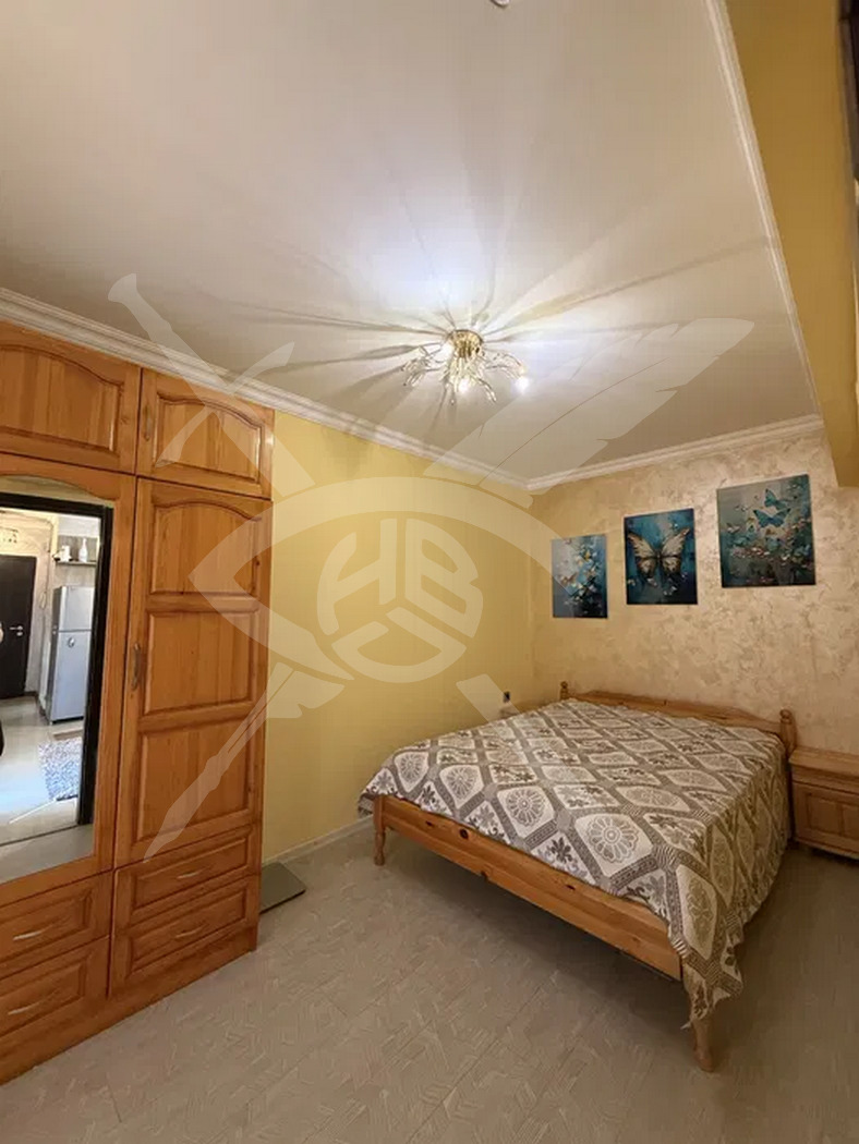 ���� ��� ���� 2-����� | Imot.bg � ����������� 3