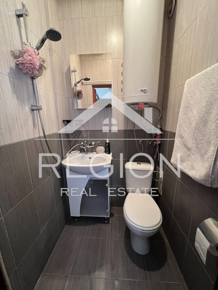 ���� ��� ���� 2-����� | Imot.bg � ����������� 12