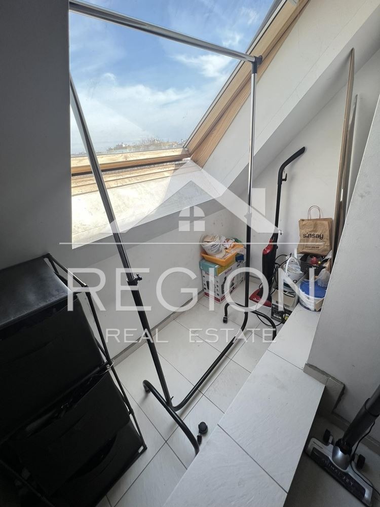 ���� ��� ���� 2-����� | Imot.bg � ����������� 10