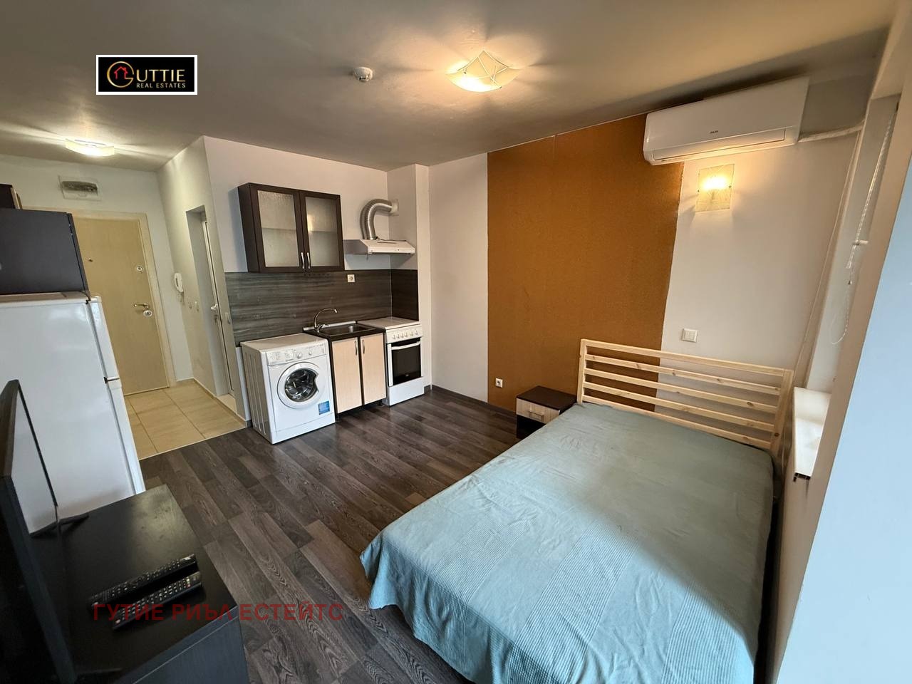 ���� ��� ���� 1-����� | Imot.bg � ����������� 1