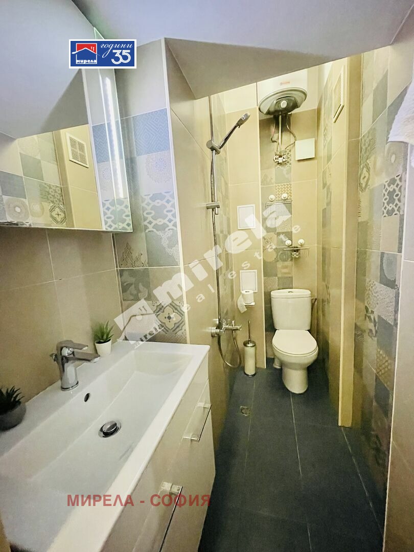 ���� ��� ���� 2-����� | Imot.bg � ����������� 7