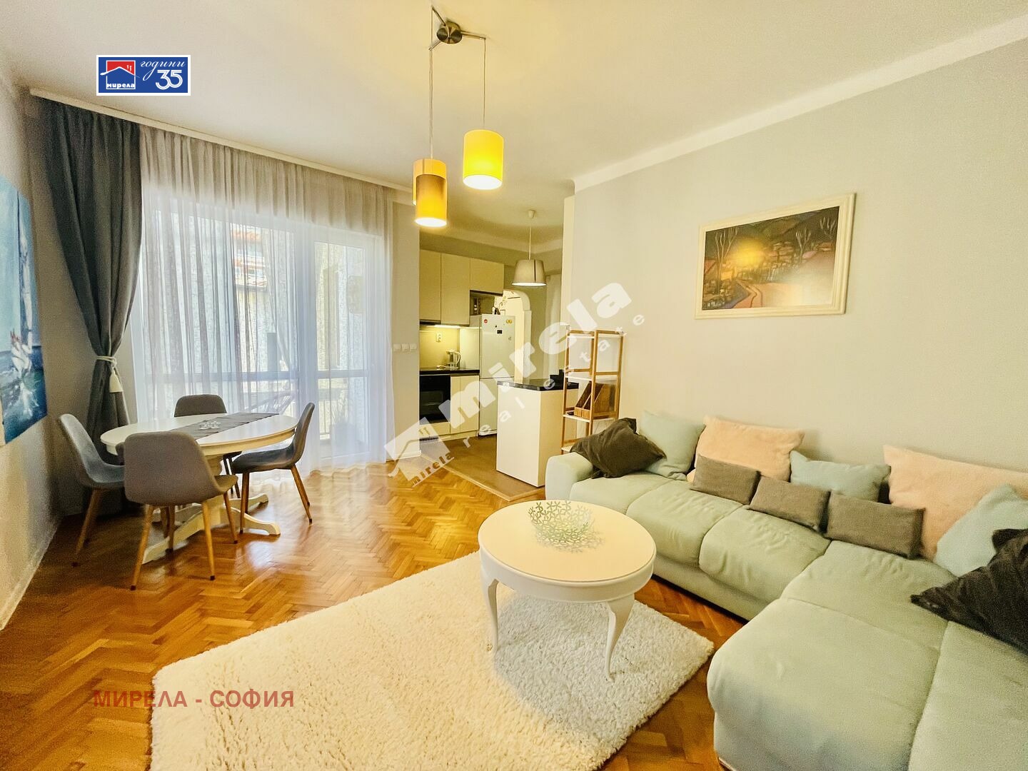 ���� ��� ���� 2-����� | Imot.bg � ����������� 2