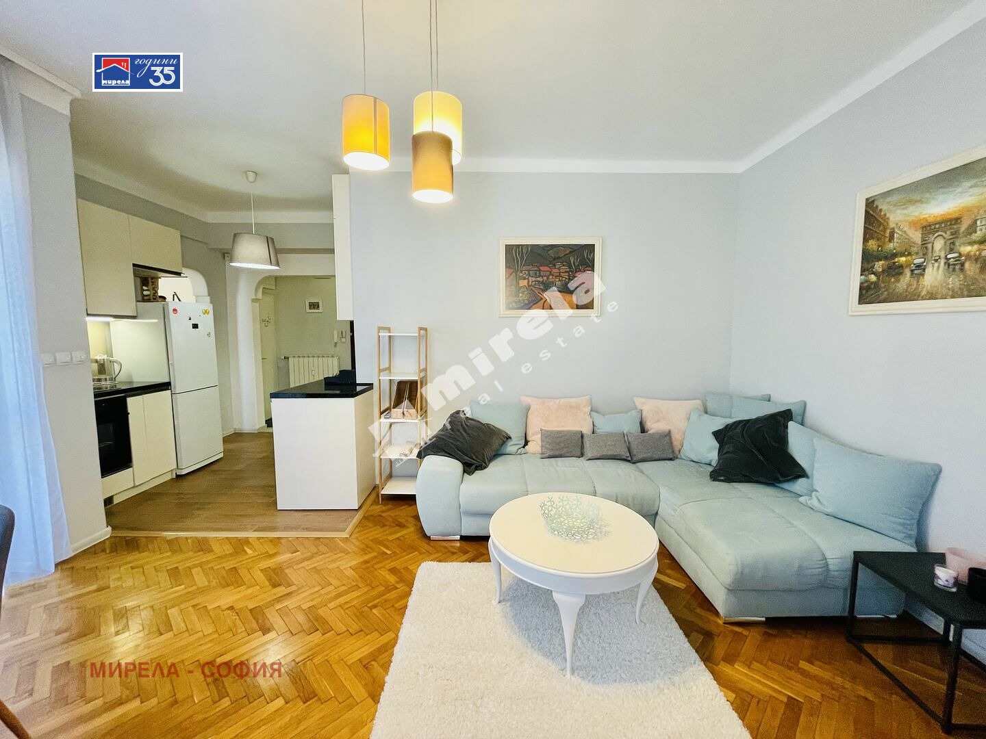 ���� ��� ���� 2-����� | Imot.bg � ����������� 1