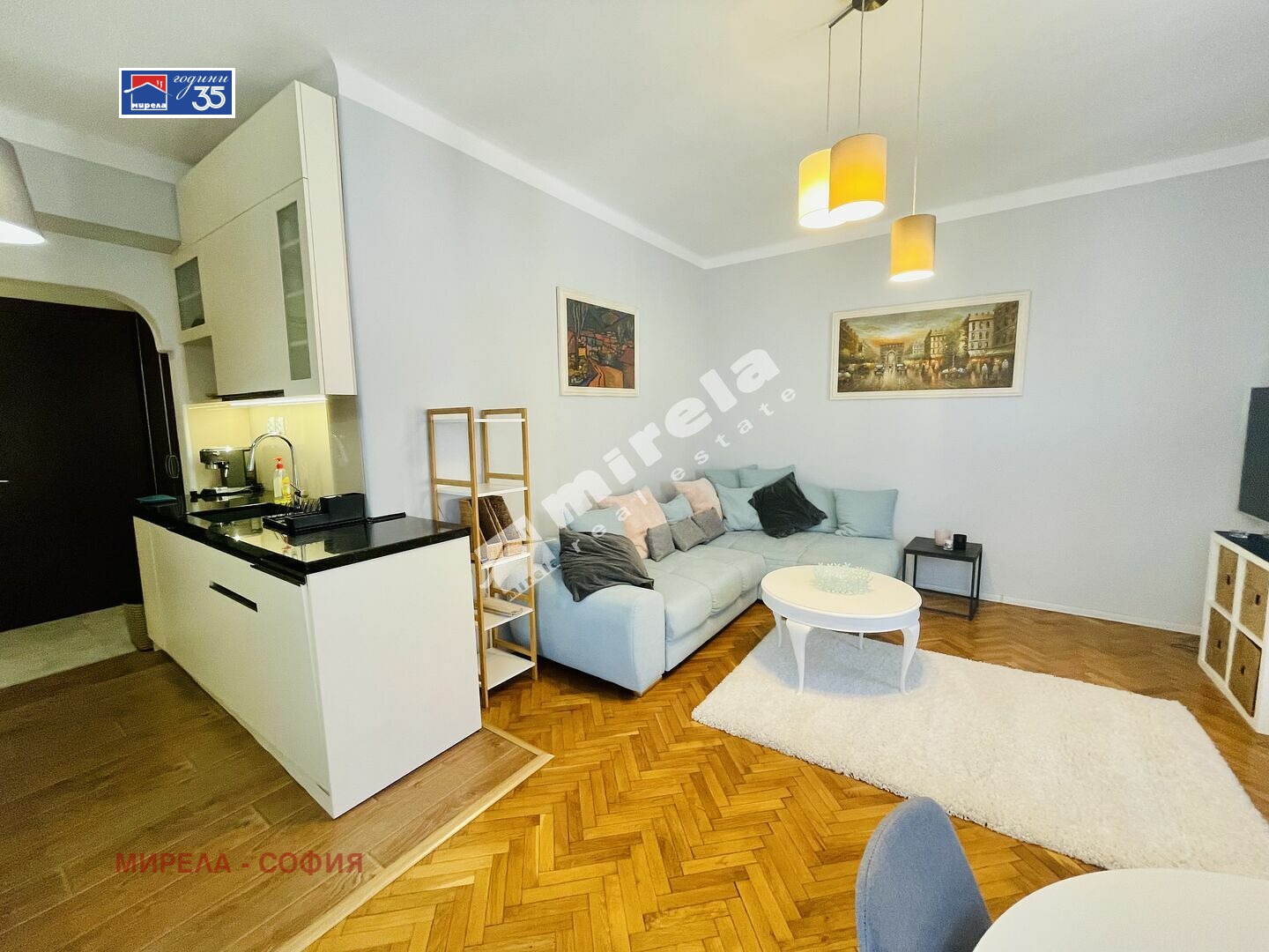 ���� ��� ���� 2-����� | Imot.bg � ����������� 5