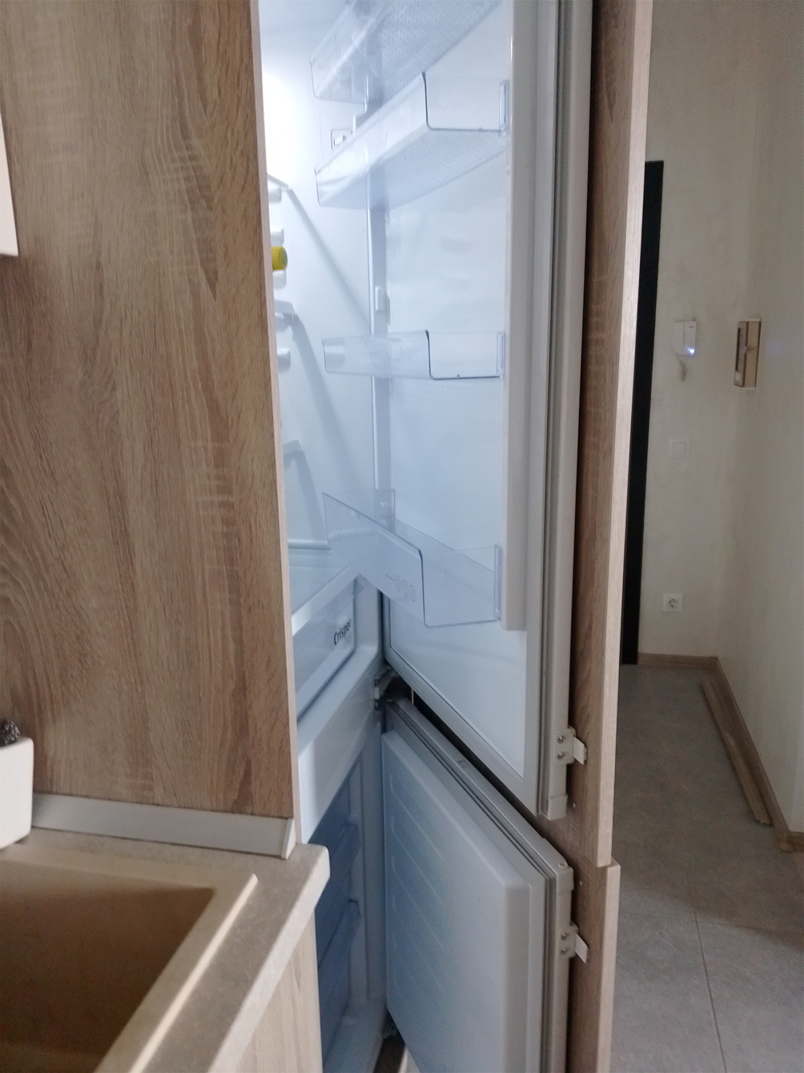 ���� ��� ���� 2-����� | Imot.bg � ����������� 12