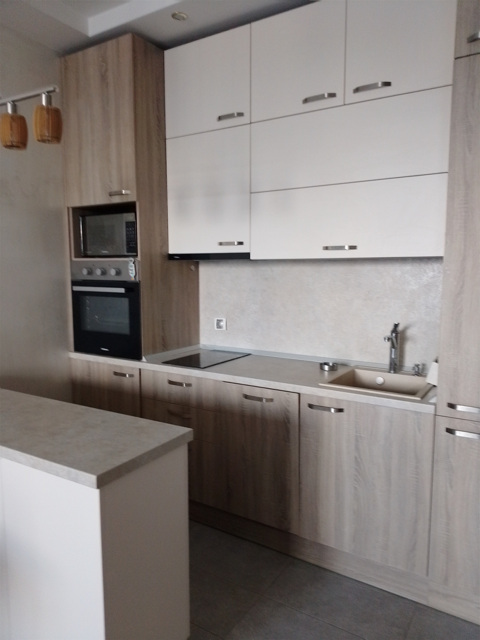 ���� ��� ���� 2-����� | Imot.bg � ����������� 3