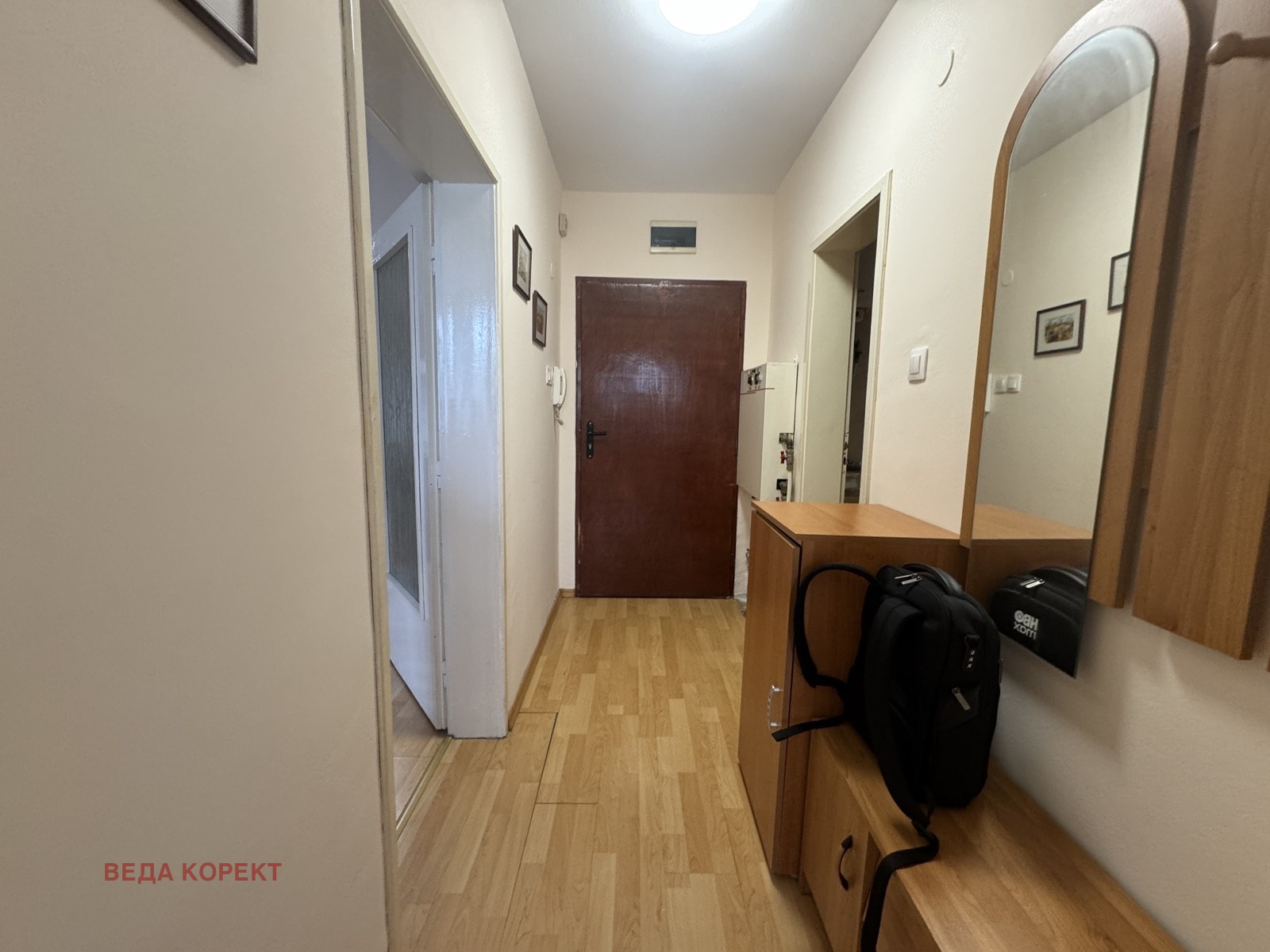 ���� ��� ���� 2-����� | Imot.bg � ����������� 6
