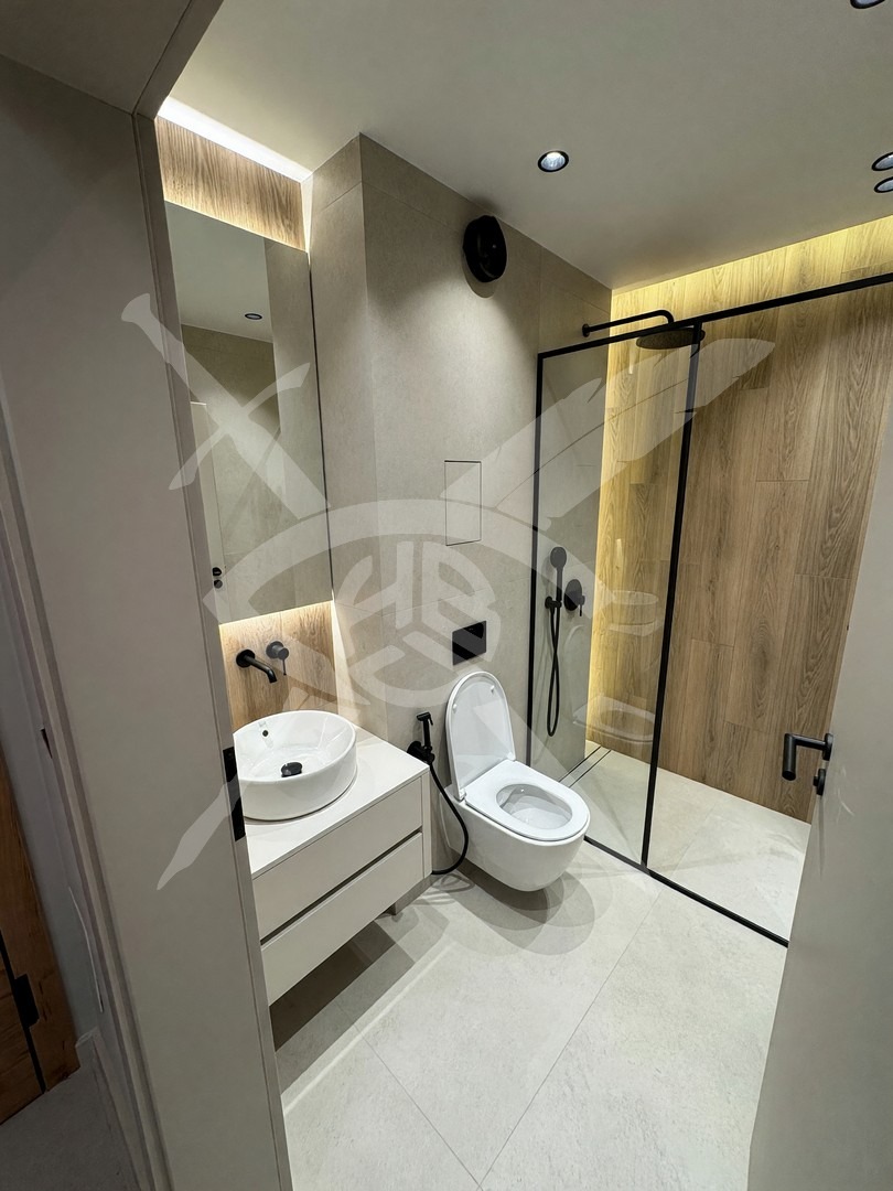 ���� ��� ���� 2-����� | Imot.bg � ����������� 15