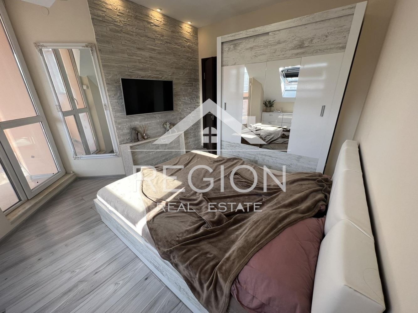 ���� ��� ���� 2-����� | Imot.bg � ����������� 4