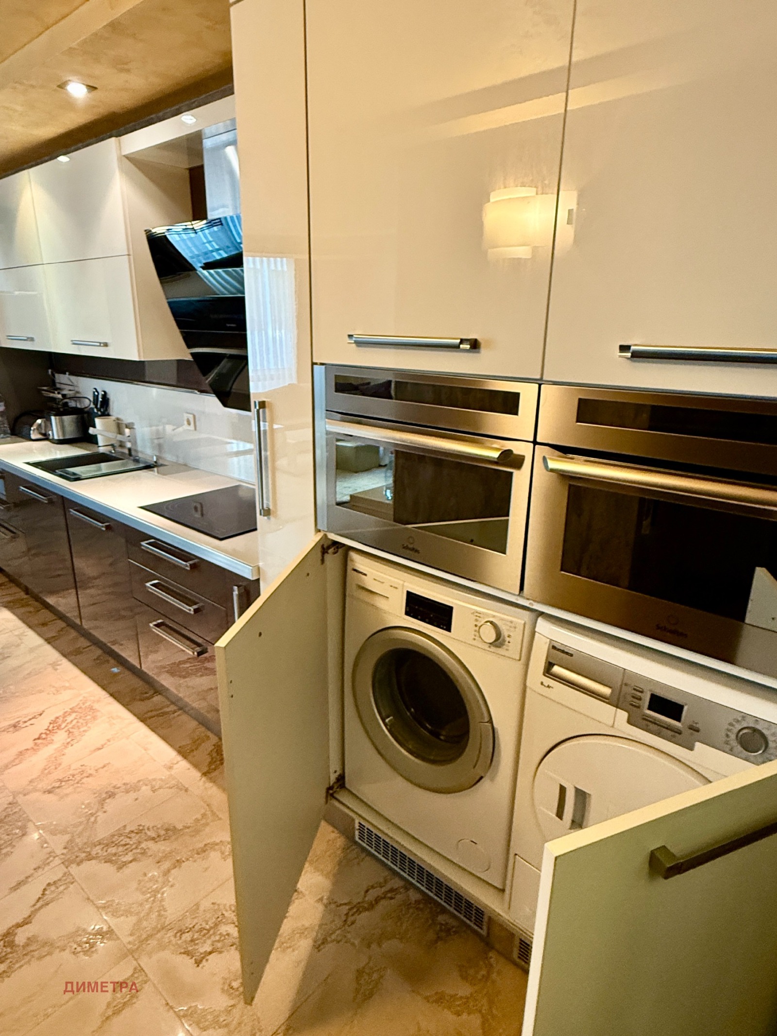 ���� ��� ���� 3-����� | Imot.bg � ����������� 15