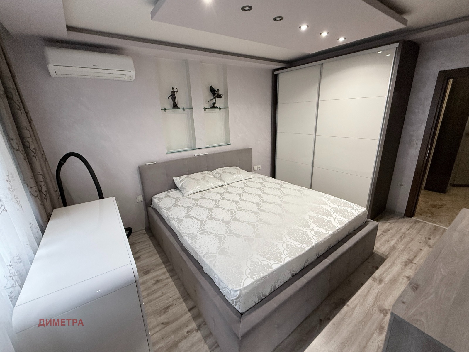 ���� ��� ���� 3-����� | Imot.bg � ����������� 7