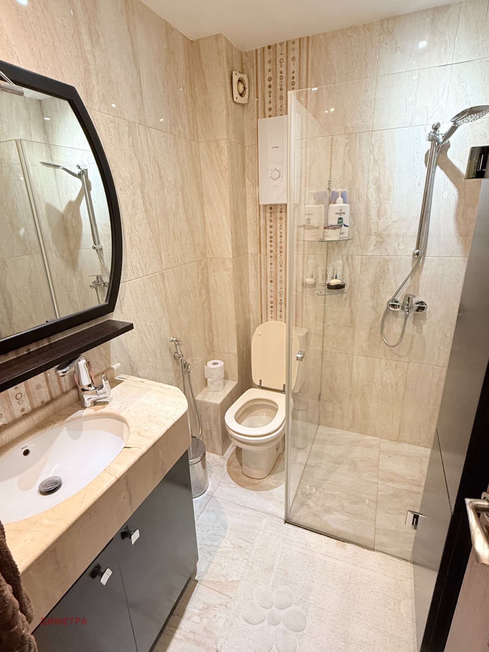 ���� ��� ���� 3-����� | Imot.bg � ����������� 12