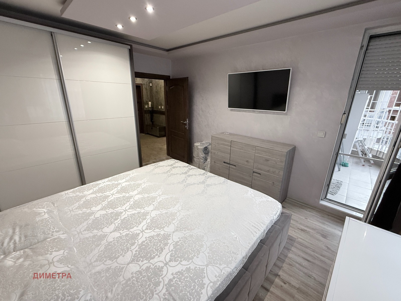 ���� ��� ���� 3-����� | Imot.bg � ����������� 6