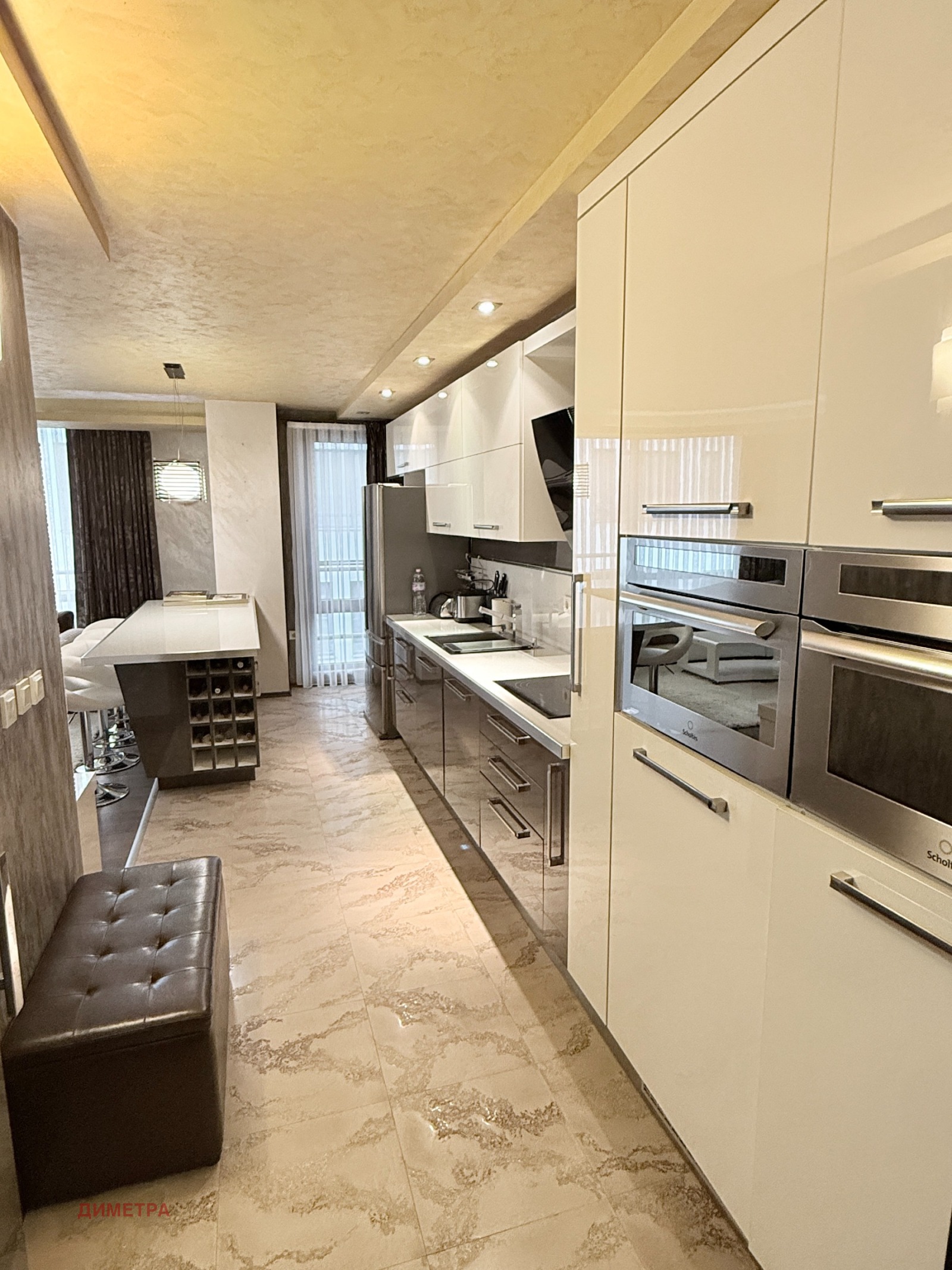 ���� ��� ���� 3-����� | Imot.bg � ����������� 14