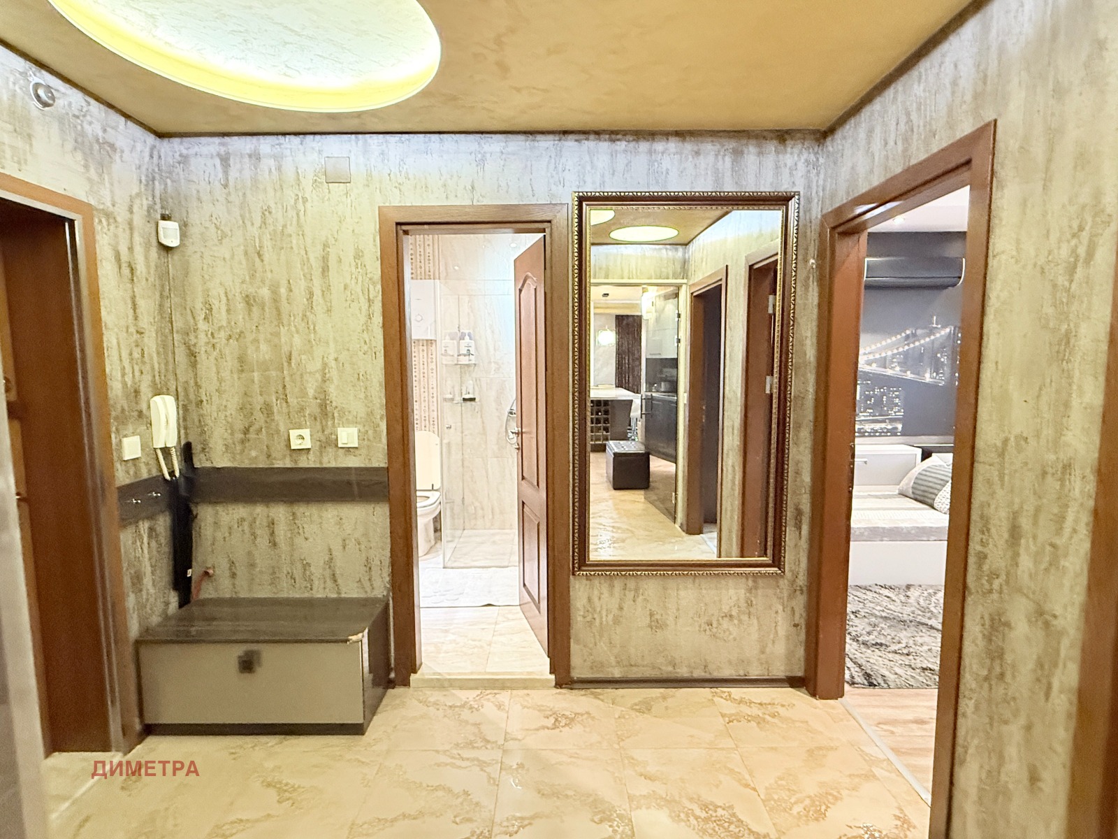 ���� ��� ���� 3-����� | Imot.bg � ����������� 10