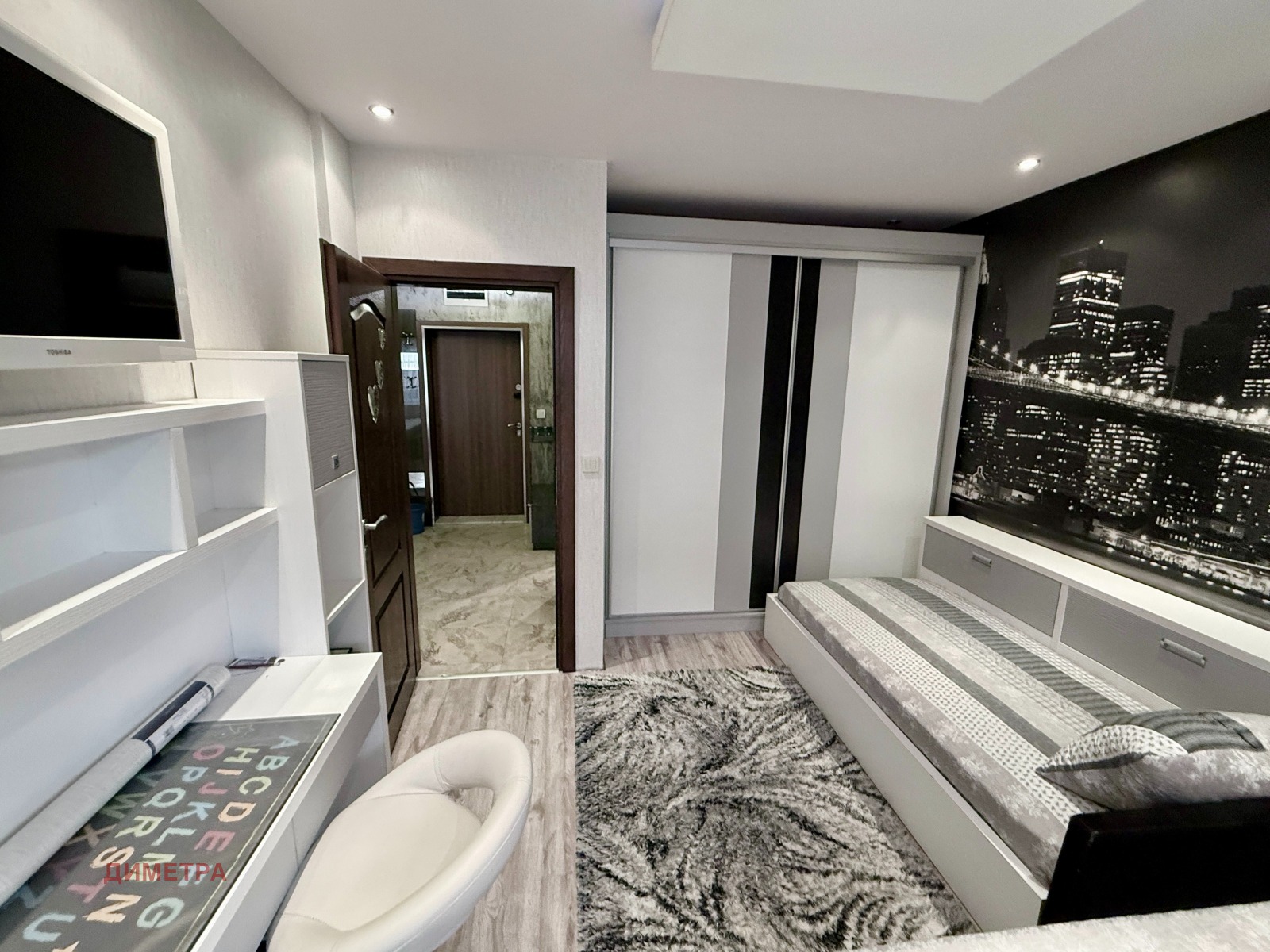 ���� ��� ���� 3-����� | Imot.bg � ����������� 9