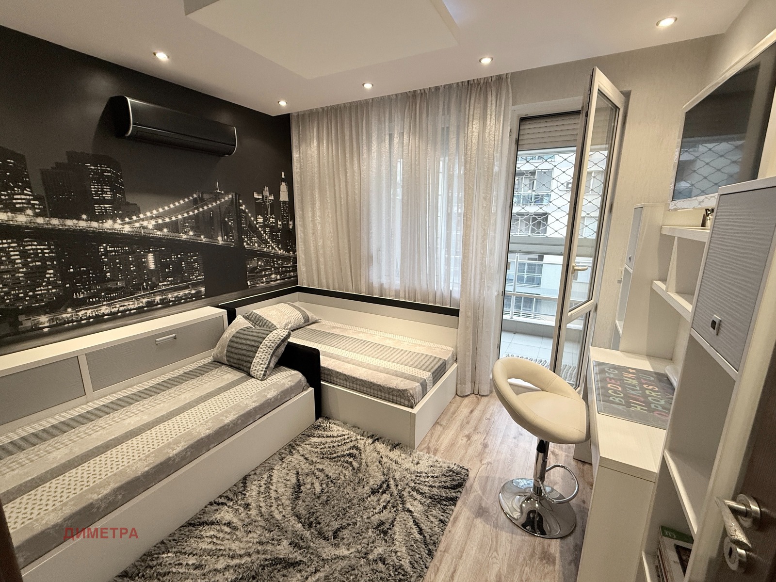 ���� ��� ���� 3-����� | Imot.bg � ����������� 8