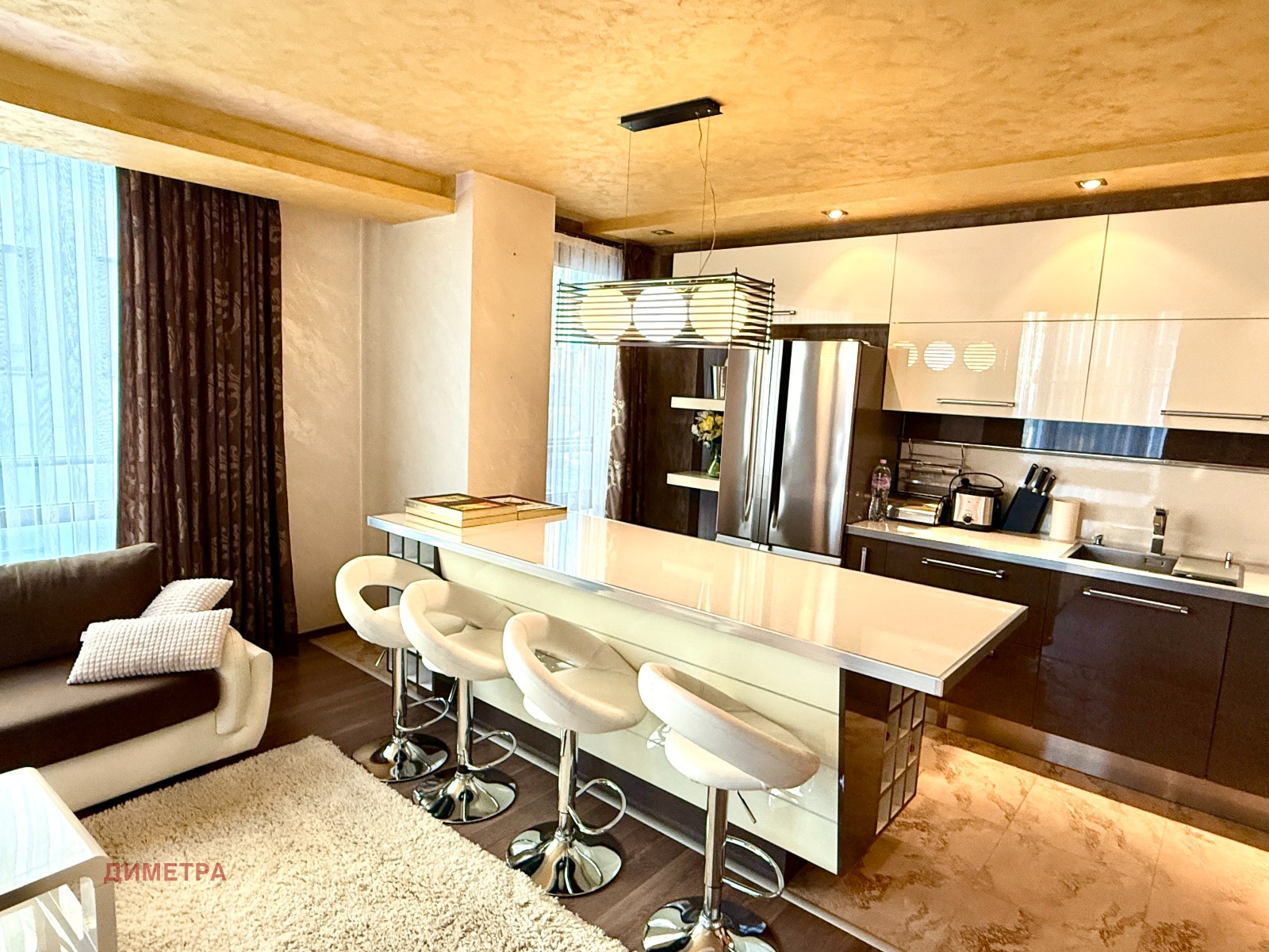 ���� ��� ���� 3-����� | Imot.bg � ����������� 3