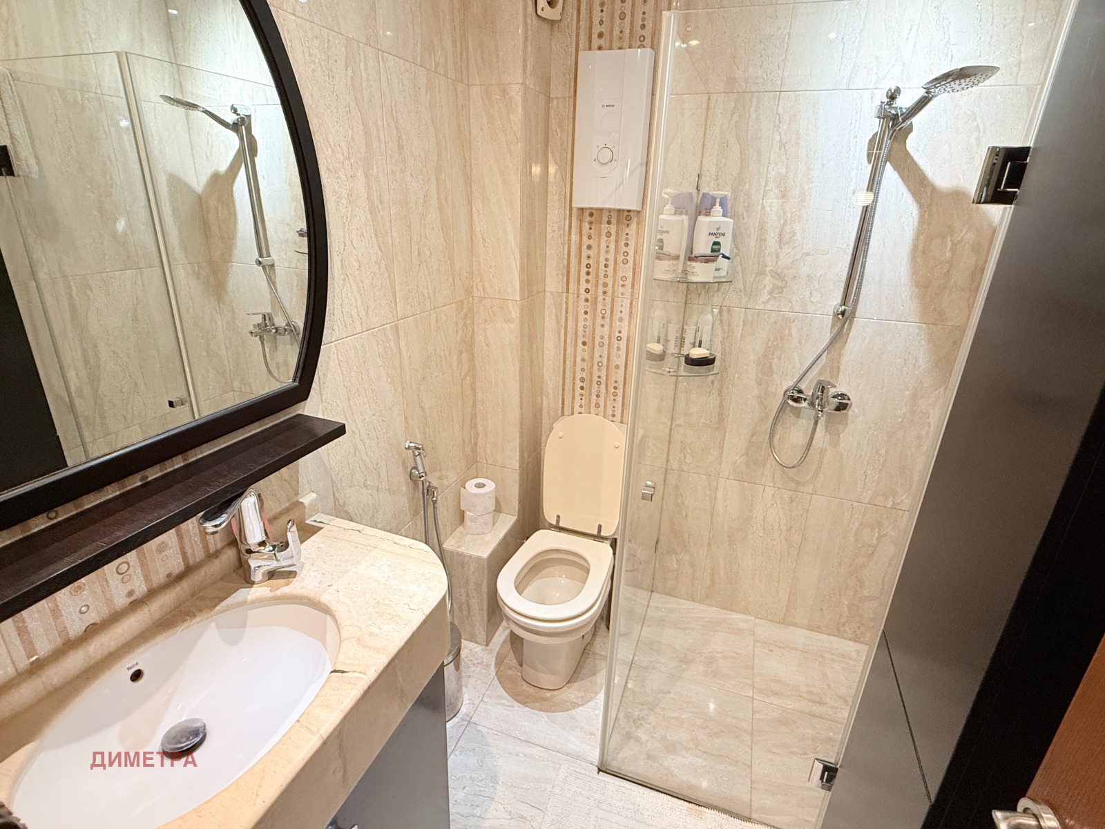 ���� ��� ���� 3-����� | Imot.bg � ����������� 11