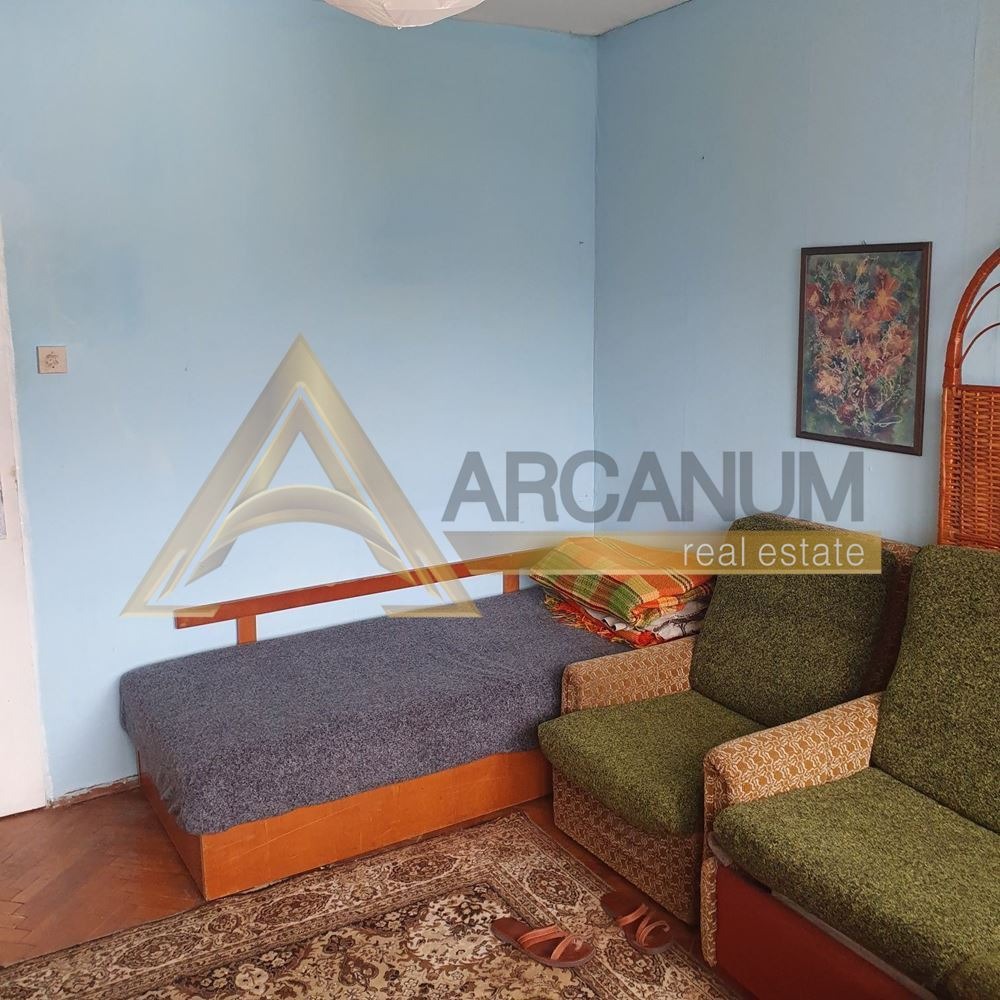 ���� ��� ���� 3-����� | Imot.bg � ����������� 3