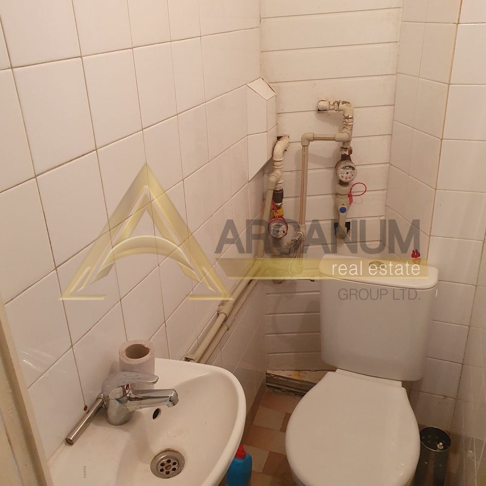 ���� ��� ���� 3-����� | Imot.bg � ����������� 12