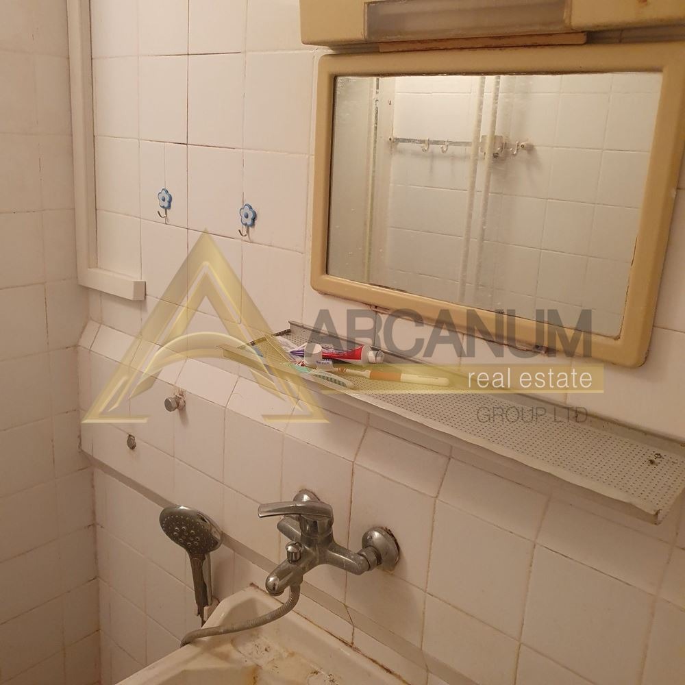 ���� ��� ���� 3-����� | Imot.bg � ����������� 5