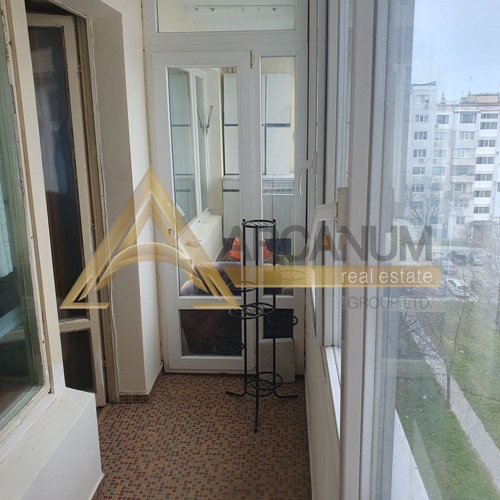 ���� ��� ���� 3-����� | Imot.bg � ����������� 9