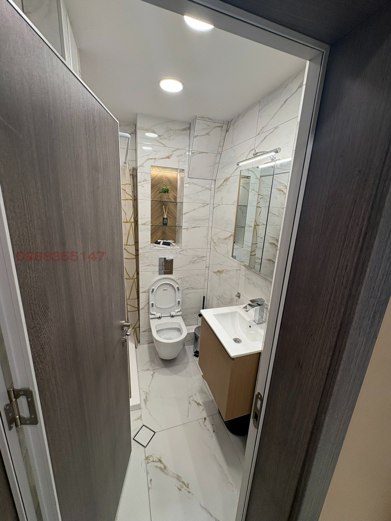 ���� ��� ���� 3-����� | Imot.bg � ����������� 6