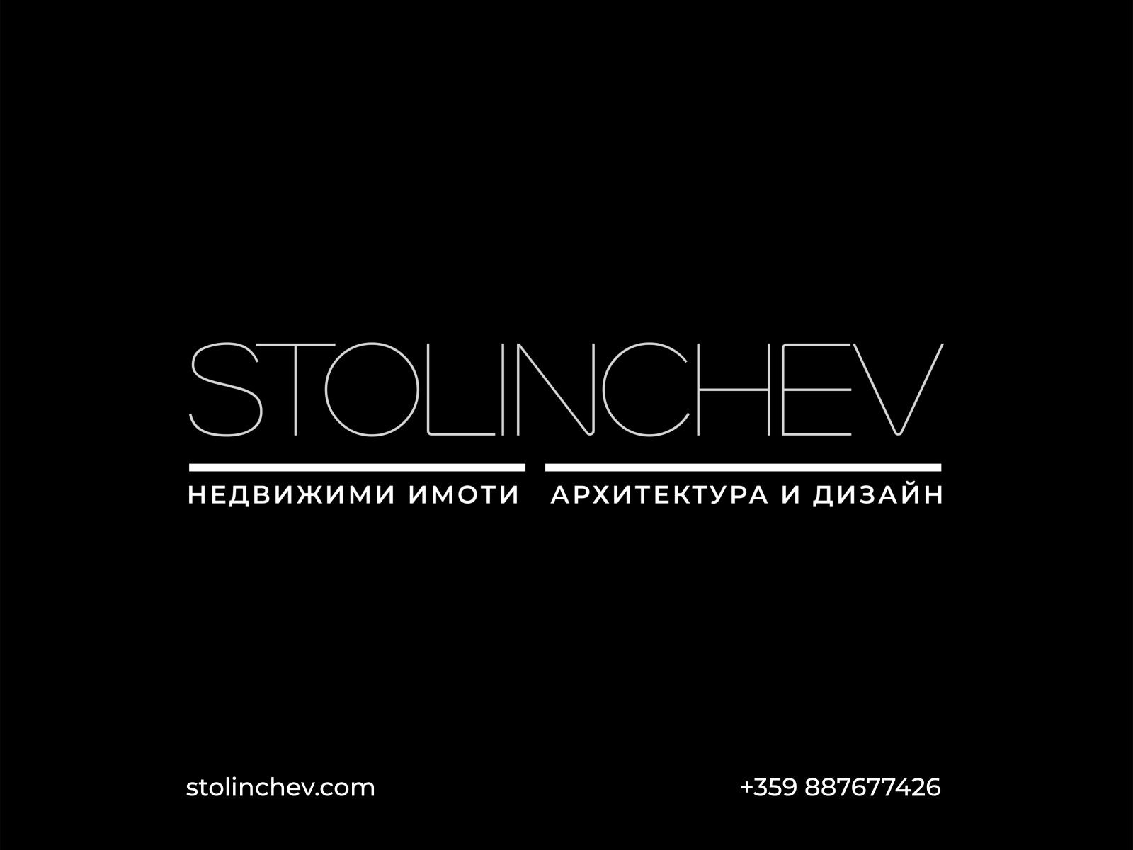 ���� ��� ���� 4-����� | Imot.bg � ����������� 15