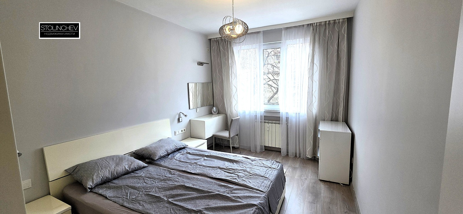 ���� ��� ���� 4-����� | Imot.bg � ����������� 5