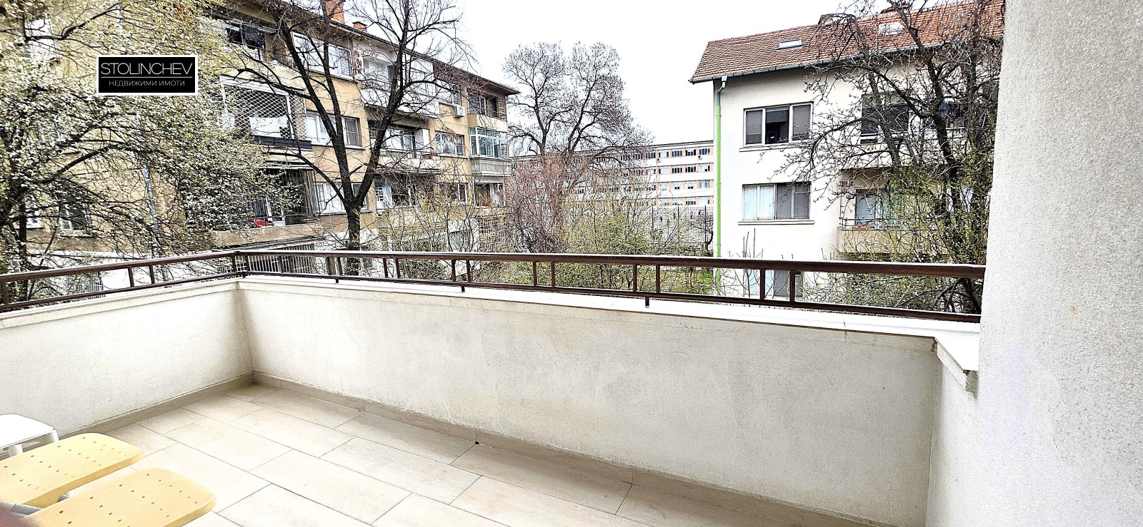 ���� ��� ���� 4-����� | Imot.bg � ����������� 13