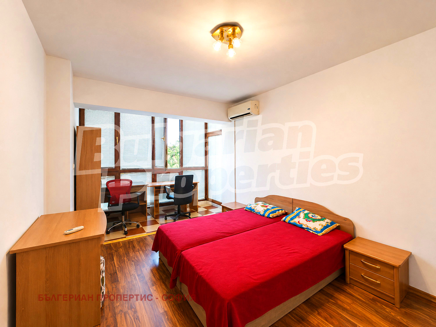 ���� ��� ���� 4-����� | Imot.bg � ����������� 4