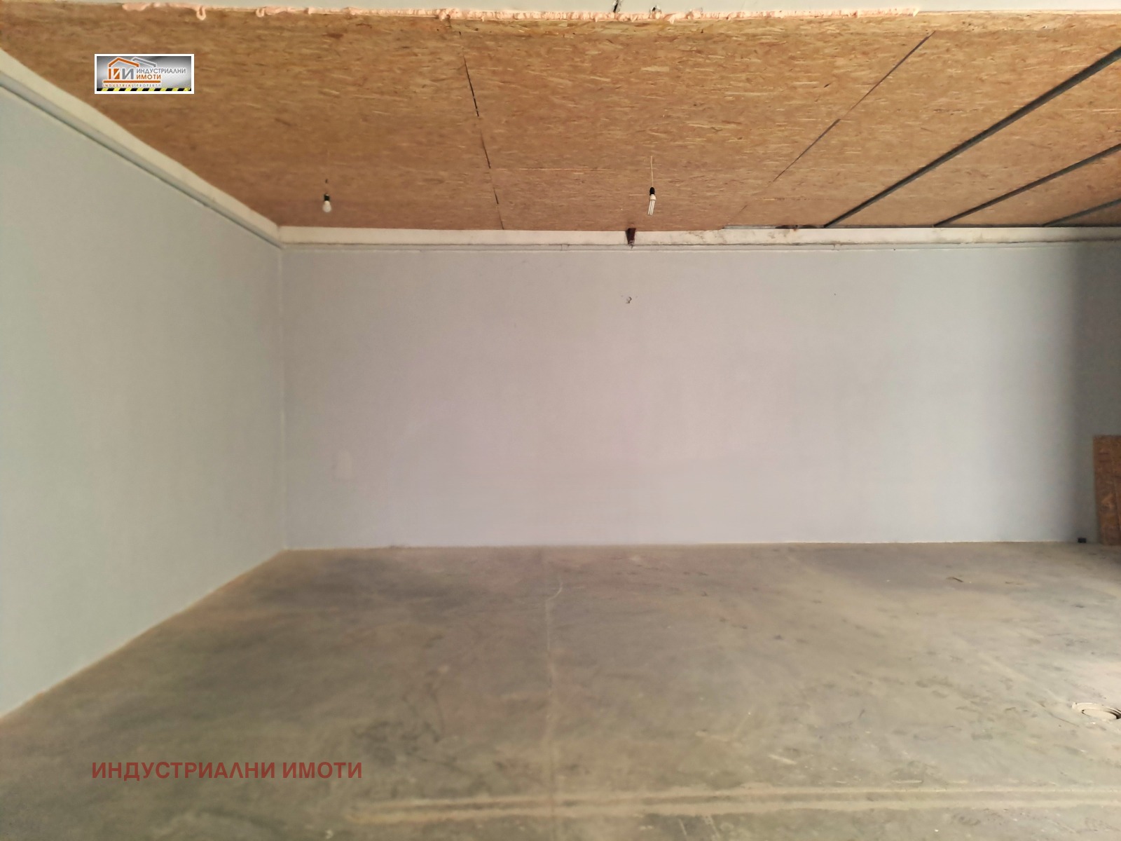 ���� ��� ���� ����. ��������� | Imot.bg � ����������� 4